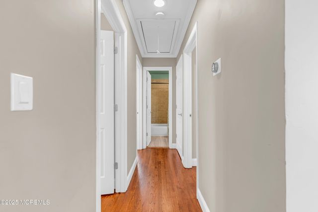 542 California Avenue, Brick, NJ 08724