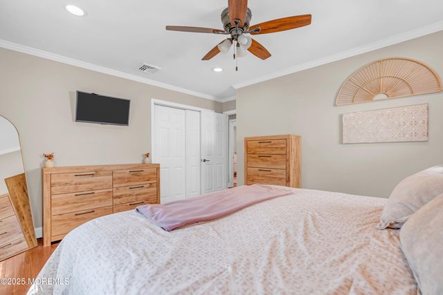 542 California Avenue, Brick, NJ 08724