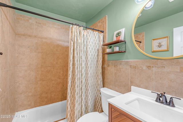542 California Avenue, Brick, NJ 08724