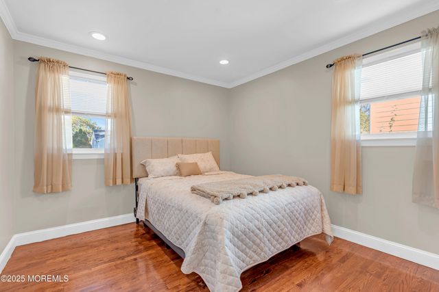 542 California Avenue, Brick, NJ 08724