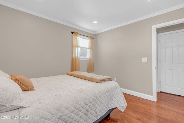542 California Avenue, Brick, NJ 08724