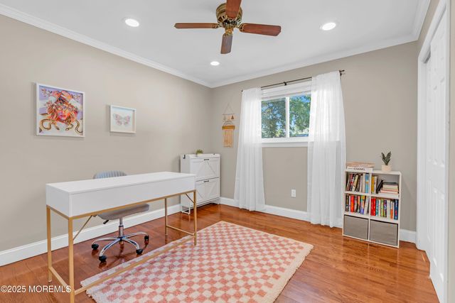 542 California Avenue, Brick, NJ 08724