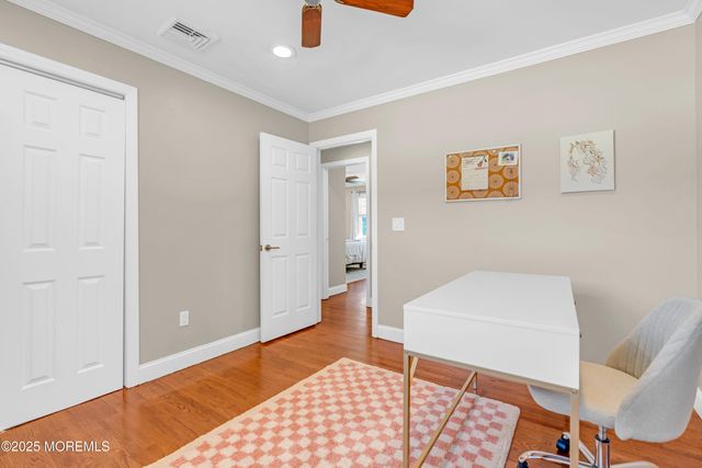 542 California Avenue, Brick, NJ 08724