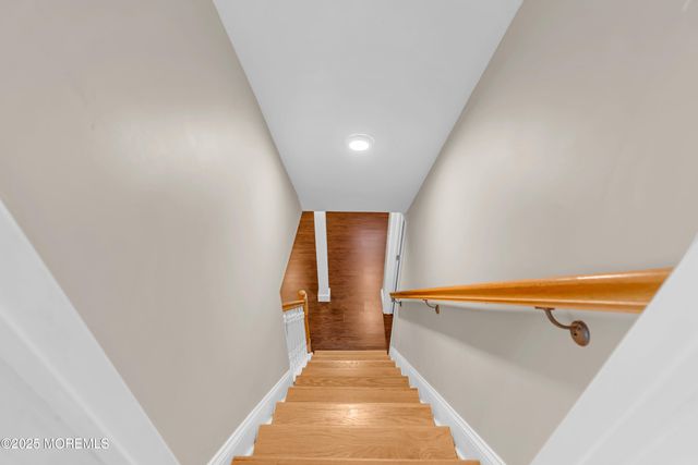542 California Avenue, Brick, NJ 08724