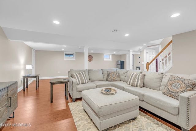 542 California Avenue, Brick, NJ 08724