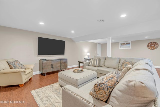 542 California Avenue, Brick, NJ 08724