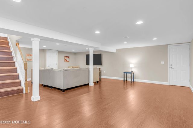 542 California Avenue, Brick, NJ 08724