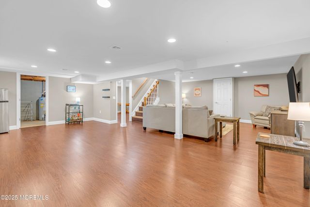 542 California Avenue, Brick, NJ 08724
