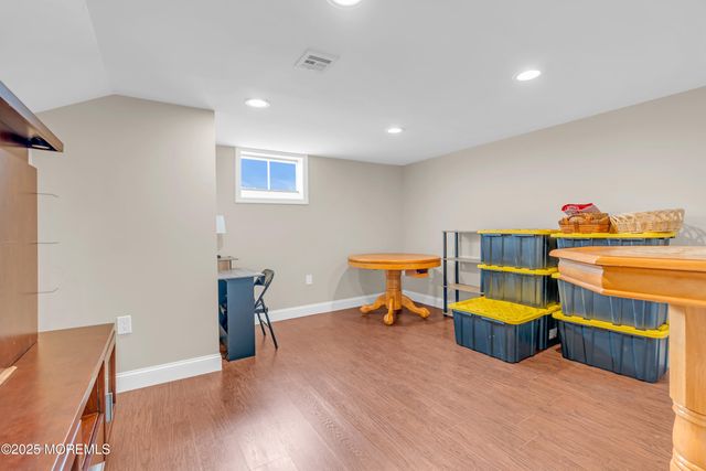 542 California Avenue, Brick, NJ 08724