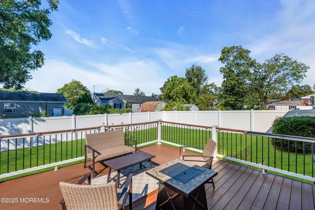 542 California Avenue, Brick, NJ 08724