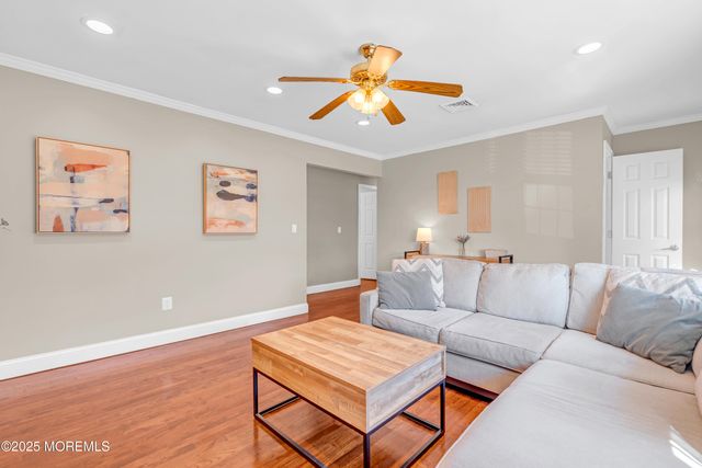 542 California Avenue, Brick, NJ 08724
