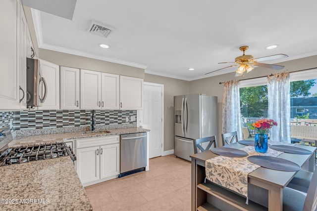 542 California Avenue, Brick, NJ 08724