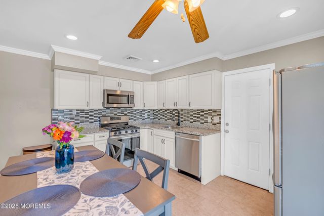 542 California Avenue, Brick, NJ 08724