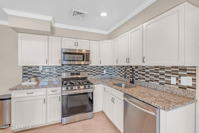 542 California Avenue, Brick, NJ 08724
