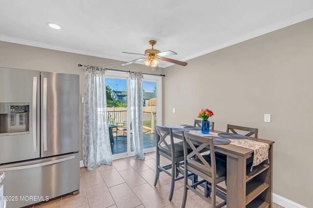 542 California Avenue, Brick, NJ 08724