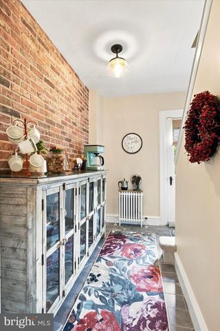 414 LOWER STATE RD, North Wales, PA 19454
