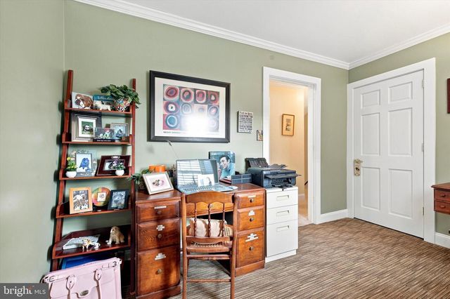 414 LOWER STATE RD, North Wales, PA 19454