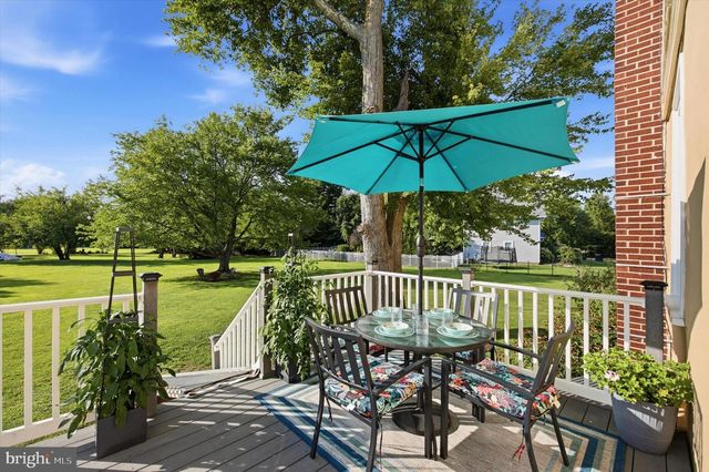 414 LOWER STATE RD, North Wales, PA 19454