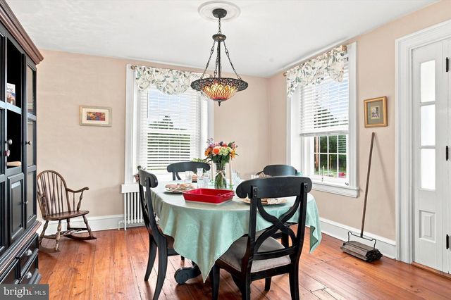 414 LOWER STATE RD, North Wales, PA 19454
