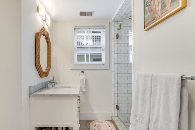 33 Bogard Street, Charleston, SC 29403