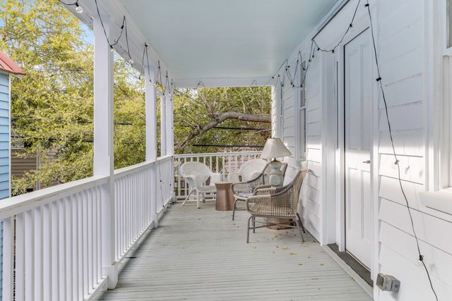 33 Bogard Street, Charleston, SC 29403