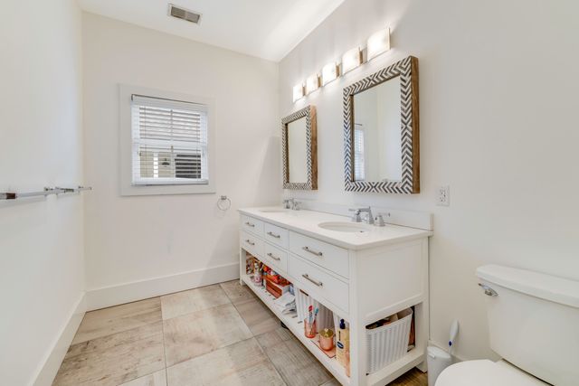 33 Bogard Street, Charleston, SC 29403