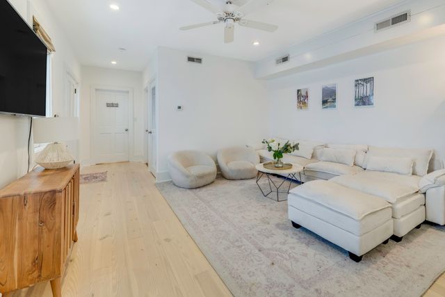 33 Bogard Street, Charleston, SC 29403