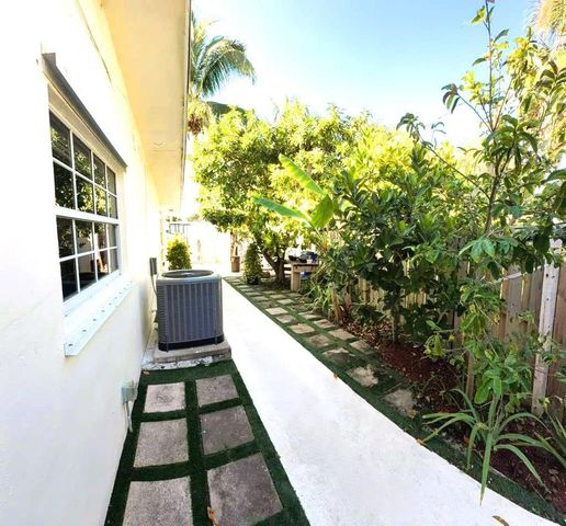 1313 NW 58th Avenue, Margate, FL 33063