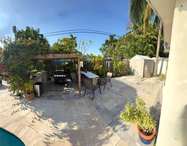 1313 NW 58th Avenue, Margate, FL 33063