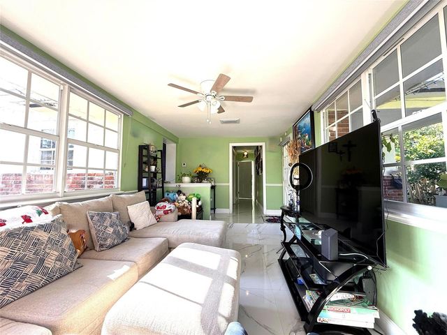 1313 NW 58th Avenue, Margate, FL 33063