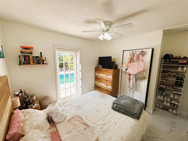 1313 NW 58th Avenue, Margate, FL 33063