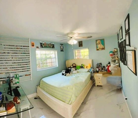 1313 NW 58th Avenue, Margate, FL 33063