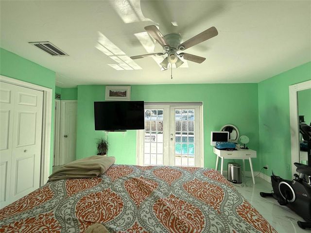 1313 NW 58th Avenue, Margate, FL 33063