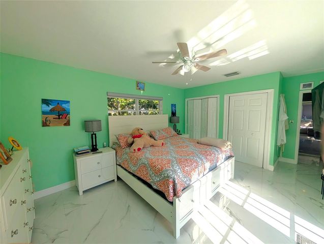 1313 NW 58th Avenue, Margate, FL 33063