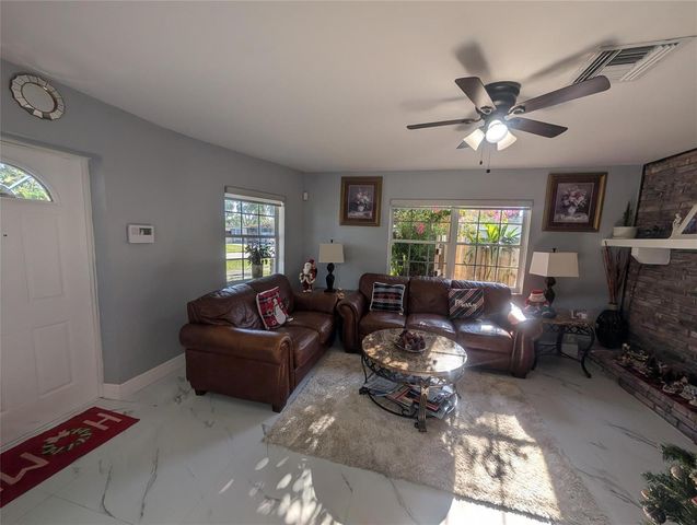 1313 NW 58th Avenue, Margate, FL 33063