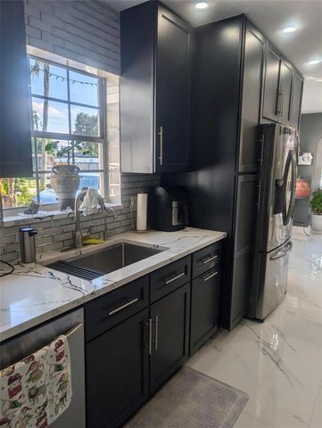 1313 NW 58th Avenue, Margate, FL 33063