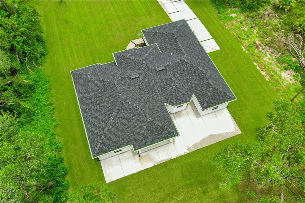 407 Washington AVE, LEHIGH ACRES, FL 33972 — photo 3