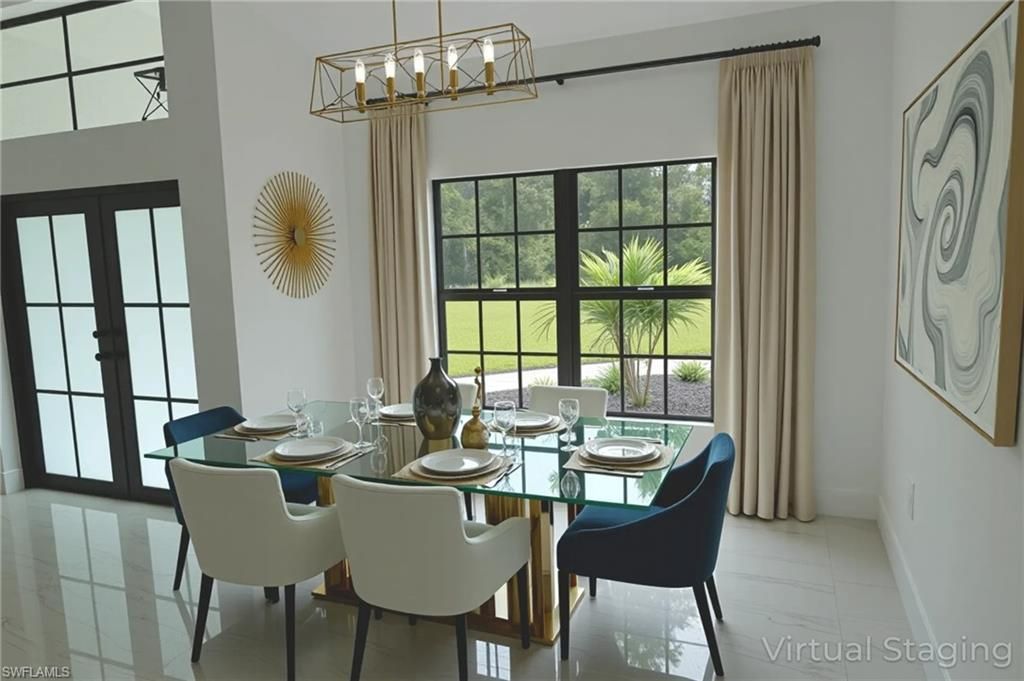 407 Washington AVE, LEHIGH ACRES, FL 33972 — photo 5