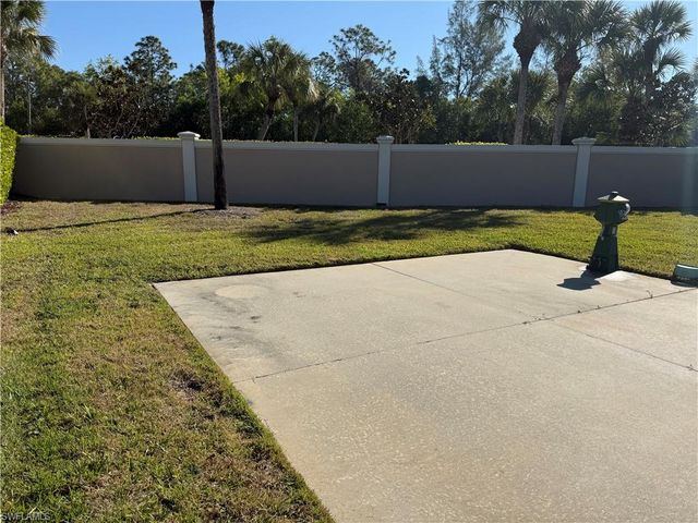 13563 Snook CIR, Naples, FL 34114