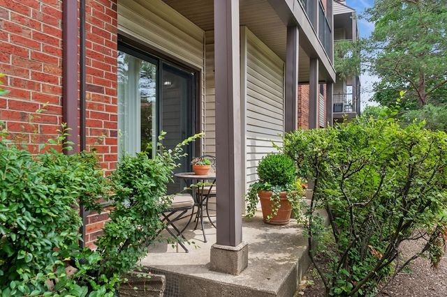 3070 Pheasant Creek Drive 106, Northbrook, IL 60062