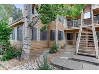 4745 White Rock Cir A, Boulder, CO 80301