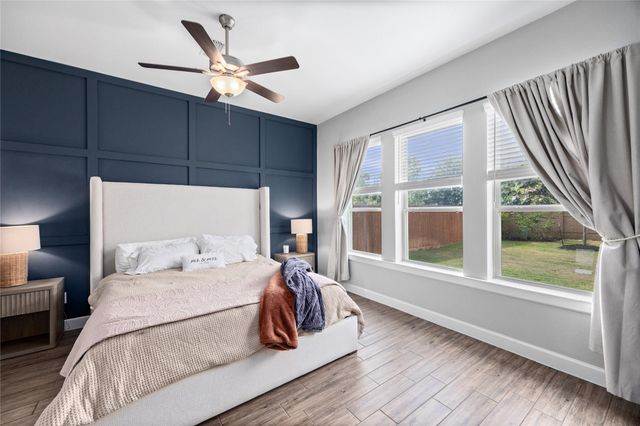 19619 Upper Canyon Court, Cypress, TX 77433