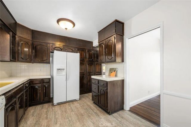 2154 N Studebaker Road, Long Beach, CA 90815