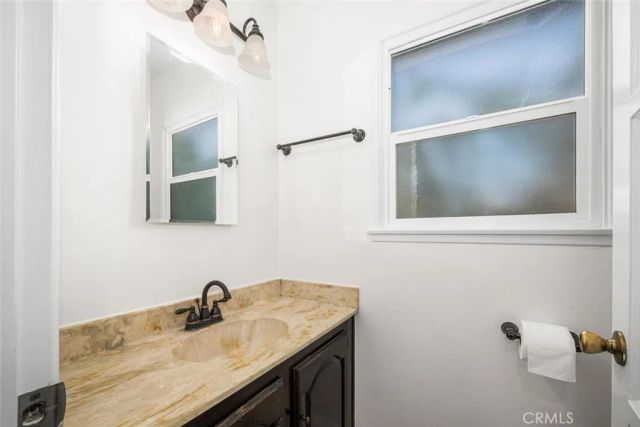 2154 N Studebaker Road, Long Beach, CA 90815