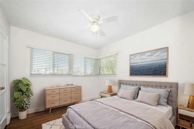 2154 N Studebaker Road, Long Beach, CA 90815