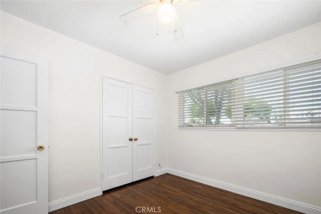 2154 N Studebaker Road, Long Beach, CA 90815