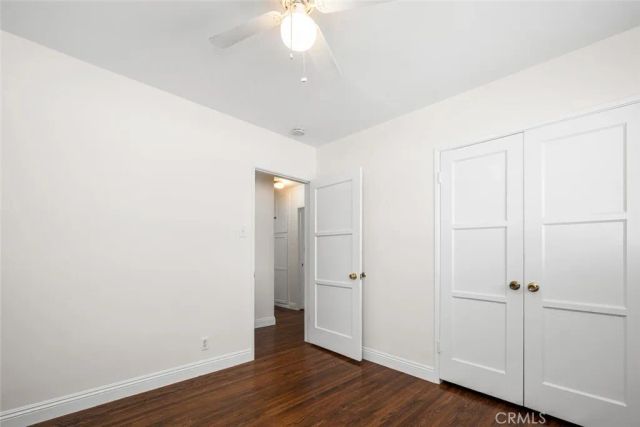 2154 N Studebaker Road, Long Beach, CA 90815