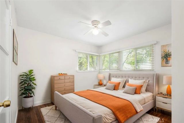 2154 N Studebaker Road, Long Beach, CA 90815