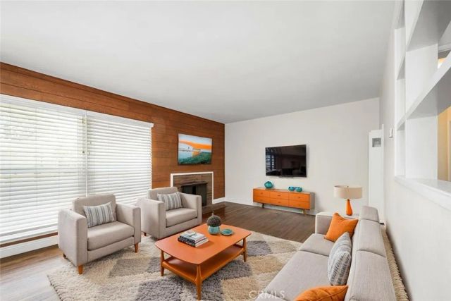 2154 N Studebaker Road, Long Beach, CA 90815