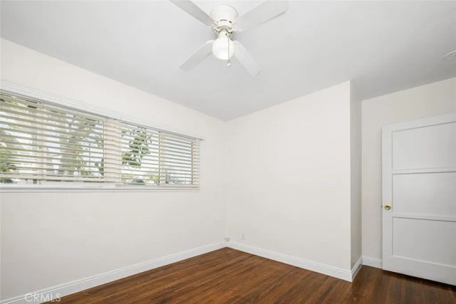 2154 N Studebaker Road, Long Beach, CA 90815